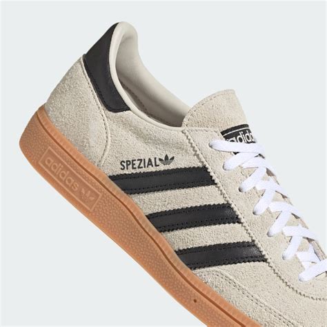 handbal spezial adidas|adidas handball spezial original.